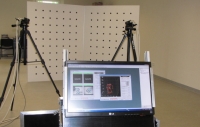 Motion analysis