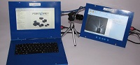Production - MobiPC®
