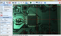 Software