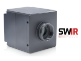 LUCID Launches Atlas™ SWIR IP67 Camera Featuring Sony SenSWIR 1.3 MP IMX990 and 0.3 MP IMX991 InGaAs Sensors