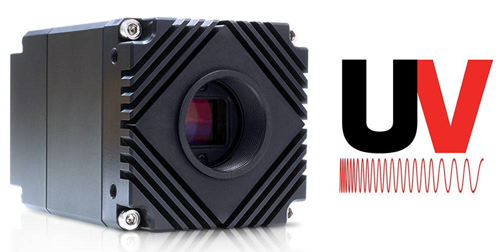 Atlas Camera
