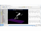 Software C-Motion Visual3D Professional