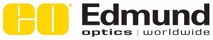 Edmund Optics