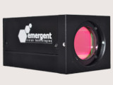 Camera EVT Bolt HB-12000-N
