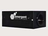 Camera EVT HR-4000-C