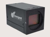Camera EVT HR-50000-M