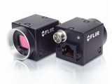 Camera Flir BlackFly S BFS-PGE-04S2M-CS