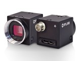 Kamera Flir BlackFly S BFS-U3-32S4C-C