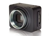 Camera Flir Chameleon3 CM3-U3-13Y3C-CS