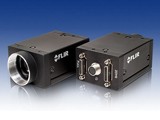 Camera Flir Gazelle GZL-CL-41C6M-C