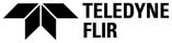 Teledyne Flir