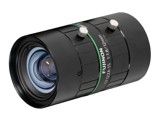 Lens Fujinon CF12ZA-1S