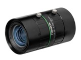 Lens Fujinon CF16ZA-1S