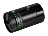 Lens Fujinon CF35ZA-1S