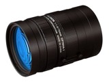 Lens Fujinon CF75HA-1