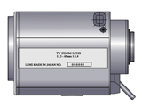 Lens Goyo Optical GAZ11569M