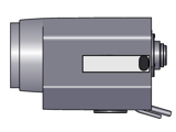 Lens Goyo Optical GAZ13280M