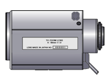 Lens Goyo Optical GAZ606010M