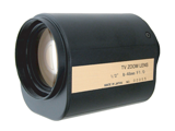 Lens Goyo Optical GAZ8048010M