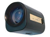 Lens Goyo Optical GAZ80800M