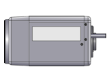Lens Goyo Optical GAZMP280136M