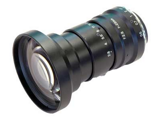 Lens Goyo Optical GLS2828F