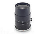 Lens Goyo Optical GLSW3528F