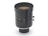 Lens Goyo Optical GLSW5028F