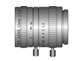 Lens Goyo Optical GM21214MCN