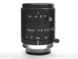 Lens Goyo Optical GM6HR31214MCN