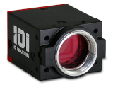 Camera IO Industries SDI 2KMSDIMINIRS