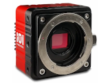 Camera IO Industries SDI 4KMSDIMINIRS