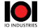 IO Industries