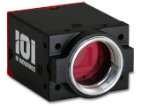 Camera IO Industries Victorem 16B276CCX