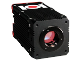 Camera IO Industries Volucam 32B55CV