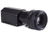 Camera Kaya Instruments JetCam 19 Fiber Color