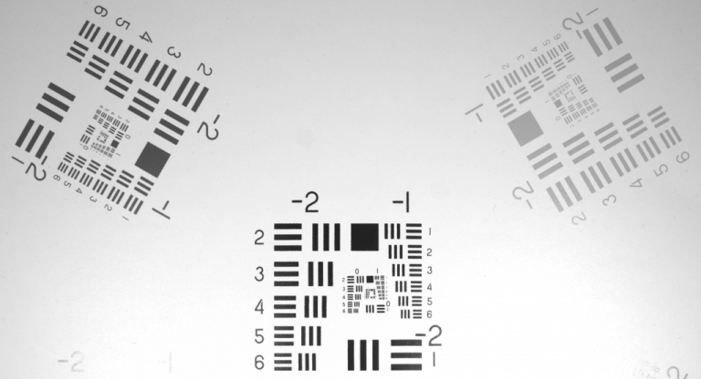 NF-Mount LUCID NF120-5M, 12mm Lens Test (2 MB PNG)