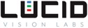 Lucid Vision Labs