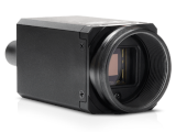 Camera Lucid Triton Smart TRS123S-CC