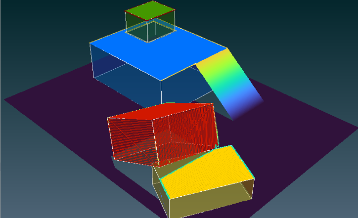 Aurora Imaging Library X