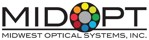 Midwest Optical Systems