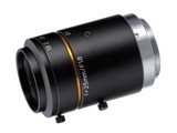 Lens Navitar 1-19556 2/3" 25 mm F1.8-16 10MP C-Mount