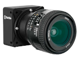 Camera Tattile TAG-7 F01634