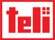 Toshiba-TELI