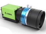 Camera Zebra CV60 2.3MP Color