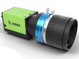 Camera Zebra CV60 5MP Color