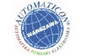 2011-04-01 CRI JOLANTA podczas AUTOMATICON 2011 zaprezentuje nowości w systemach wizyjnych