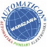 Automaticon 2011