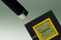 2011-02-07 Lasery Laser Components FLEXPOINT® dla zastosowań mikroskopowych