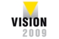 2009-10-01 Basler podczas VISION 2009 zaprezentuje innowacje